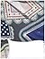 #0455 HANKIE EDGING VINTAGE...