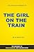 Summary of The Girl on the Train by Elite Summaries