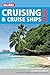 Berlitz Cruising & Cruise Ships 2016 (Berlitz Cruise Guide Book 2)