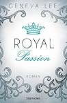 Royal Passion