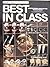 Best In Class, Book 1, Flute (Comprehensive Band Method)