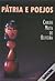 Pátria e Poejos