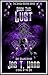 Lust (Shadow-Keepers, #2)