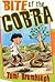 Bite of the Cobra