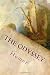 The Odyssey by Homer The Odyssey by Homer