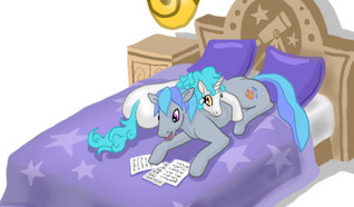 The Conversion Bureau: The 800 Year Promise