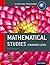 IB Mathematical Studies Standard by Peter Blythe