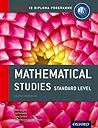 IB Mathematical S...