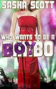 Who Wants To Be A Boybo?