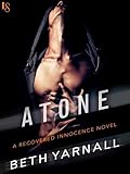 Atone