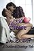 Kiss Chase (A Crushes to Cravings Tale Book 3)