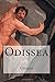 Odissea (Italian Edition)