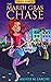 The Mardi Gras Chase