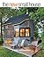 The New Small House