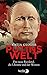 Putins Welt: Das neue Russland, die Ukraine und der Westen (German Edition)