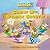 Count Off, Squeak Scouts!: Number Sequence (Mouse Math ®)
