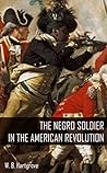 The Negro Soldier...