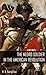 The Negro Soldier in the American Revolution (Abridged, Annotated) by W.B. Hartgrove