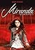 Miranda: magisches Blut (Di...