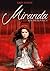 Miranda by Kris Stone