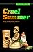 Cruel Summer