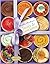 Tartes & Tartelettes (German Edition)