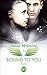 Bound to You: Eden (German Edition)