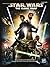 Selections From Star Wars The Clone Wars Piano Solos