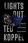 Lights Out: A Cyb...