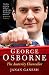 George Osborne: The Austerity Chancellor