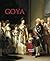 Francisco De Goya (TAJ Mini...