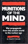 Munitions Of The ...
