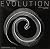 Evolution