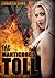 The Manticore's Toll (Manticore Erotica)