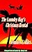 The Laundry Hag's Christmas Rental (The Misadventures of the Laundry Hag, #5)