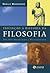 Iniciação à história da filosofia by Danilo Marcondes