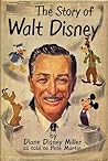 The Story of Walt Disney