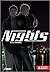 NightS