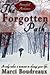 The Forgotten Path (Stonehill #3)
