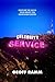 Celebrity Service: Discover The Gap In Your Service You Never Knew Existed