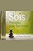 SOIS - Pratiques pour Être et Agir