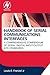 Handbook of Serial Communic...