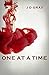 One At A Time by J.D. Gray