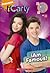 iAm Famous! (iCarly #4)
