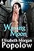 Waning Moon (Courting the P...