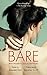 Bare: Irish Women's Sexual Fantasies