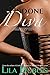 Undone Diva: A Rockabilly B...