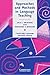 Approaches and Methods in Language Teaching
