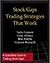 Stock Gap Trading Strategies That Work by Larry Connors