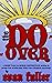 The Do-Over